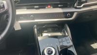 Kia Sportage 1.6 T-GDi PHEV 198kW (265CV) Drive 4x4