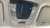 Kia Sportage 1.6 T-GDi PHEV 198kW (265CV) Drive 4x4