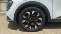 Kia Sportage 1.6 T-GDi PHEV 198kW (265CV) Drive 4x4