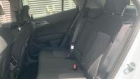 Kia Sportage 1.6 T-GDi PHEV 198kW (265CV) Drive 4x4