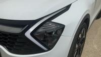Kia Sportage 1.6 T-GDi PHEV 198kW (265CV) Drive 4x4