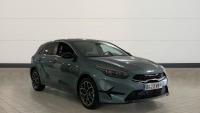 Kia Ceed 1.0 T-GDi 74kW (100CV) Style Edition