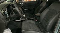 Kia Ceed 1.0 T-GDi 74kW (100CV) Style Edition