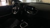 Kia Ceed 1.0 T-GDi 74kW (100CV) Style Edition