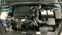 Kia Ceed 1.0 T-GDi 74kW (100CV) Style Edition