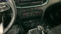 Kia Ceed 1.0 T-GDi 74kW (100CV) Style Edition