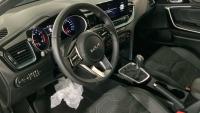 Kia Ceed 1.0 T-GDi 74kW (100CV) Style Edition