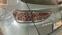 Kia Ceed 1.0 T-GDi 74kW (100CV) Style Edition