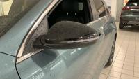 Kia Ceed 1.0 T-GDi 74kW (100CV) Style Edition