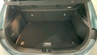 Kia Ceed 1.0 T-GDi 74kW (100CV) Style Edition