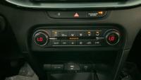 Kia Ceed 1.0 T-GDi 74kW (100CV) Style Edition