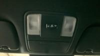 Kia Ceed 1.0 T-GDi 74kW (100CV) Style Edition