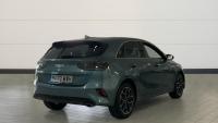 Kia Ceed 1.0 T-GDi 74kW (100CV) Style Edition