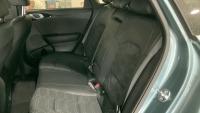 Kia Ceed 1.0 T-GDi 74kW (100CV) Style Edition