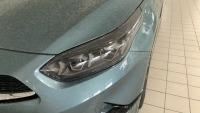 Kia Ceed 1.0 T-GDi 74kW (100CV) Style Edition