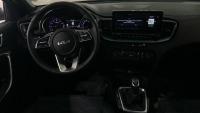 Kia Ceed 1.0 T-GDi 74kW (100CV) Style Edition