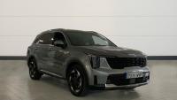 Kia Sorento 1.6 T-GDi PHEV Drive 4x4 7pl