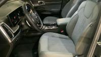 Kia Sorento 1.6 T-GDi PHEV Drive 4x4 7pl