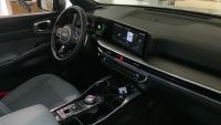Kia Sorento 1.6 T-GDi PHEV Drive 4x4 7pl
