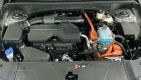 Kia Sorento 1.6 T-GDi PHEV Drive 4x4 7pl