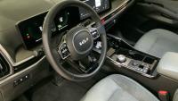 Kia Sorento 1.6 T-GDi PHEV Drive 4x4 7pl