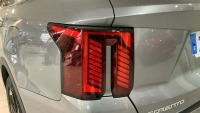 Kia Sorento 1.6 T-GDi PHEV Drive 4x4 7pl