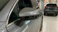 Kia Sorento 1.6 T-GDi PHEV Drive 4x4 7pl