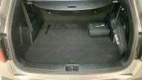 Kia Sorento 1.6 T-GDi PHEV Drive 4x4 7pl