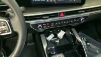 Kia Sorento 1.6 T-GDi PHEV Drive 4x4 7pl
