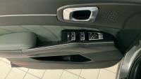 Kia Sorento 1.6 T-GDi PHEV Drive 4x4 7pl