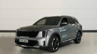 Kia Sorento 1.6 T-GDi PHEV Drive 4x4 7pl