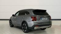 Kia Sorento 1.6 T-GDi PHEV Drive 4x4 7pl