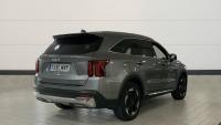 Kia Sorento 1.6 T-GDi PHEV Drive 4x4 7pl