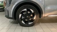 Kia Sorento 1.6 T-GDi PHEV Drive 4x4 7pl