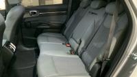 Kia Sorento 1.6 T-GDi PHEV Drive 4x4 7pl