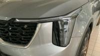 Kia Sorento 1.6 T-GDi PHEV Drive 4x4 7pl
