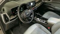 Kia Sorento 1.6 T-GDi PHEV Drive 4x4 7pl