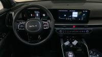 Kia Sorento 1.6 T-GDi PHEV Drive 4x4 7pl