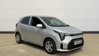 Kia Picanto 1.0 DPi 46kW (63CV) Concept