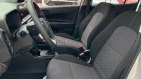 Kia Picanto 1.0 DPi 46kW (63CV) Concept