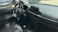Kia Picanto 1.0 DPi 46kW (63CV) Concept