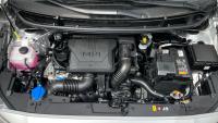 Kia Picanto 1.0 DPi 46kW (63CV) Concept
