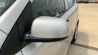 Kia Picanto 1.0 DPi 46kW (63CV) Concept