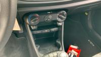 Kia Picanto 1.0 DPi 46kW (63CV) Concept
