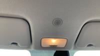Kia Picanto 1.0 DPi 46kW (63CV) Concept