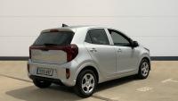 Kia Picanto 1.0 DPi 46kW (63CV) Concept