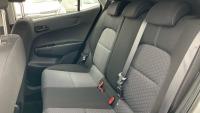 Kia Picanto 1.0 DPi 46kW (63CV) Concept