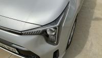 Kia Picanto 1.0 DPi 46kW (63CV) Concept