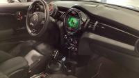MINI Mini COOPER
