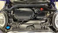 MINI Mini COOPER